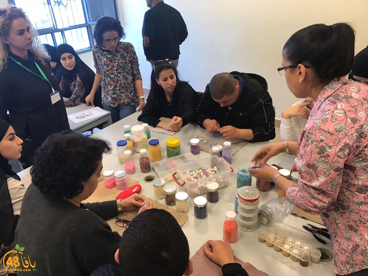 open day asj (8).jpg